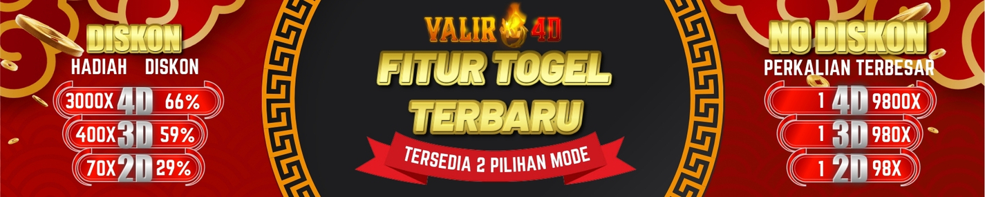 TOGEL